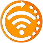 Wifi password Hacker 2018 for free prank