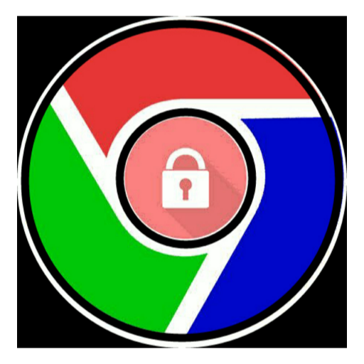 FAST PRIVATE BROWSER icon