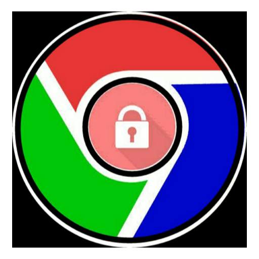 FAST PRIVATE BROWSER 1.0