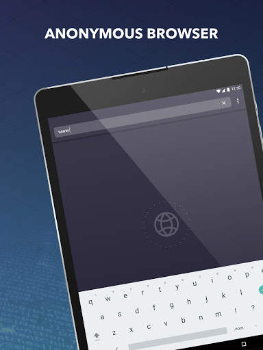 Android Antivirus: Protection & Mobile Security screenshot 7
