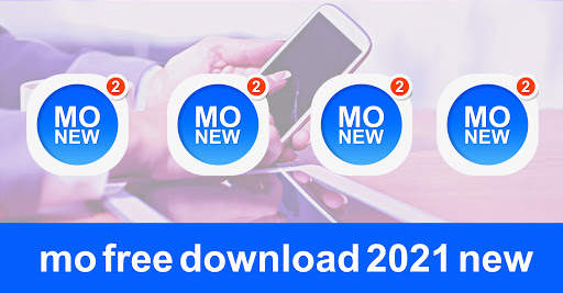 imo free download 2021 new screenshot 1