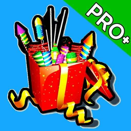 Diwali Crackers & Fireworks Game 30