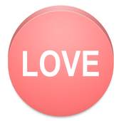 Romantic Text Whatapp 1.0