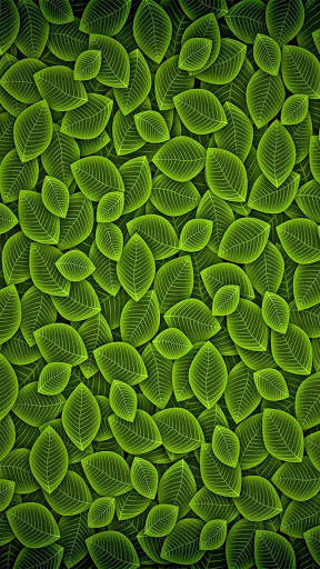 Texture Wallpaper HD screenshot 3