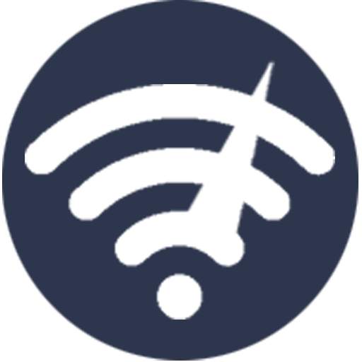 Net analyzer lite - Speed Test，WiFi Security 1.41.2.921