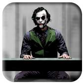 Joker Wallpapers 1.3