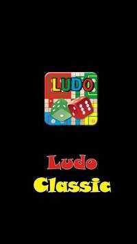 Ludo Classic King screenshot 1