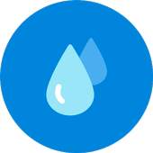 Focus Weather App 4.0.6