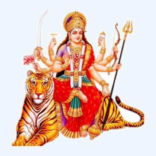 Durga Chalisa 1.0