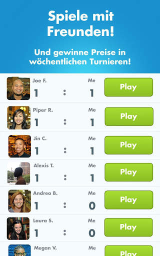 SongPop screenshot 12