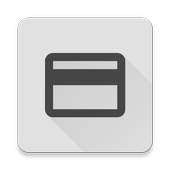 Credit Manager 1.7.0