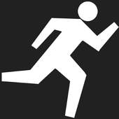 Run Tracker 1.0
