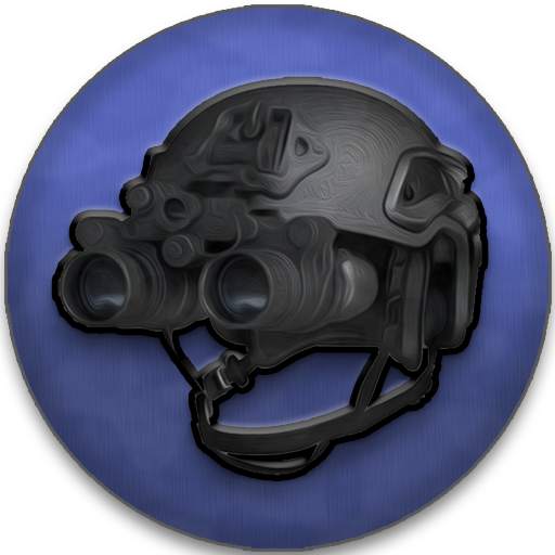 Operator 5.0.0.8