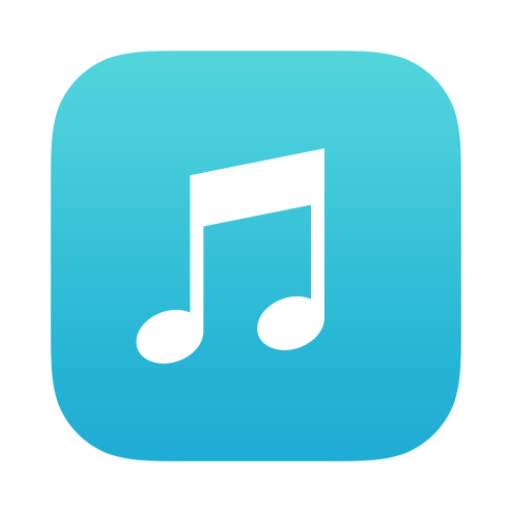 Music Search Free - MP3 Player 7.0