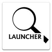 Search based launcher OLD v2 1.13