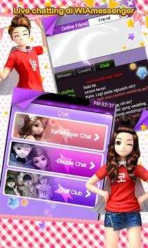 World In AyoDance screenshot 1