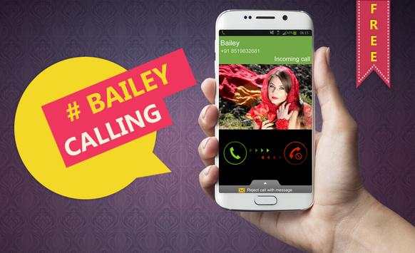 Caller Name Announcer screenshot 5