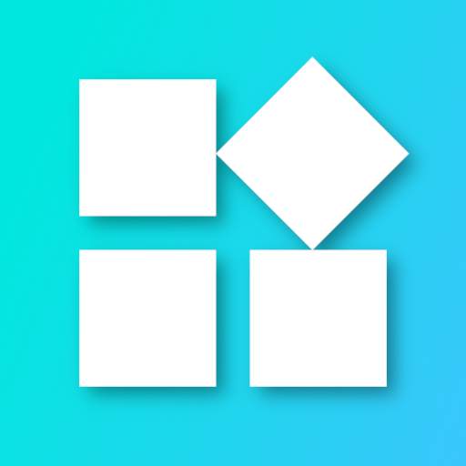 Pixel Launcher 4.0.6