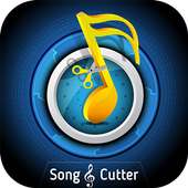 Song Cutter