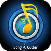 Song Cutter 1.0
