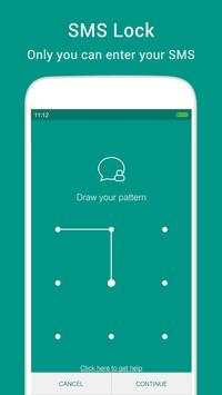 WhatsPlus SMS - Cool & Best Messaging screenshot 5