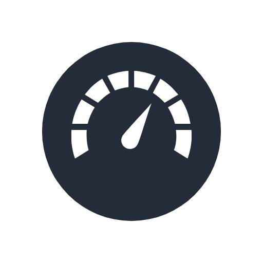 SpeedTest - Mobile and Wifi Speed Test 1.0.1