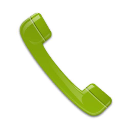 emporia Phone Call 3.3.2.svn10745