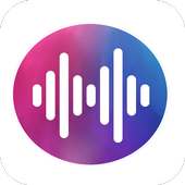 Free Music Maker Jam Tips