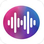 Free Music Maker Jam Tips 1.0