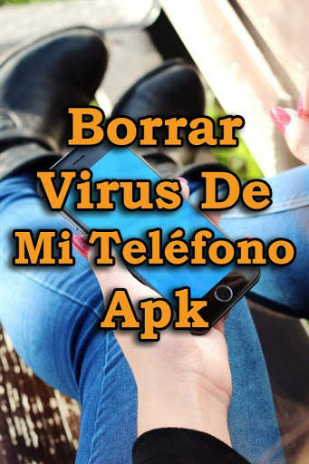 Limpiar Virus de mi Telefono Guide screenshot 2