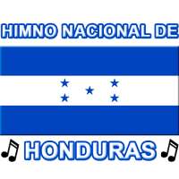Himno Nacional De Honduras on 9Apps