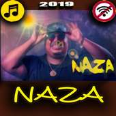 NAZA on 9Apps