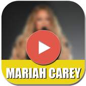 Mariah Carey MV Collection 1.1