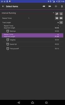 Signals Watch Face screenshot 2