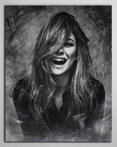Photo Effect - Photo Amazing Art Effect -Photo Lab screenshot 15