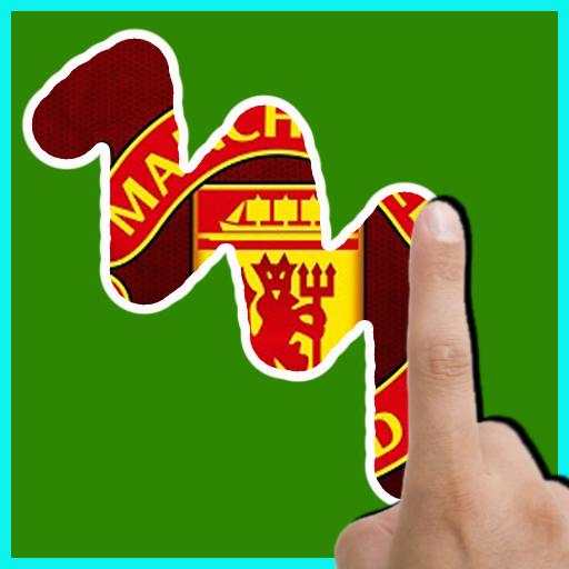 Kuis Logo Sepak Bola 1.2