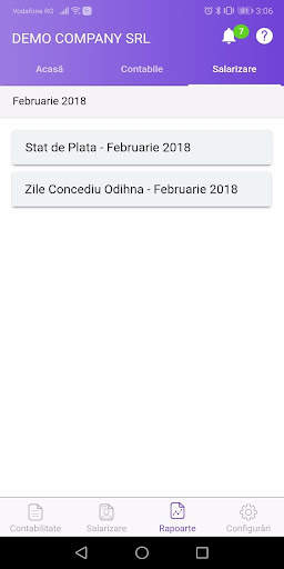 Keez Mobile screenshot 5
