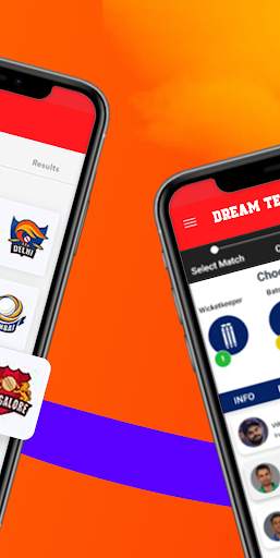 Dream11 App Download Original Team Prediction Tips screenshot 3