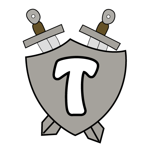 The Explorer icon