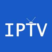IPTV Player 2.7