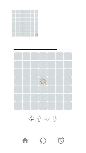 Clone screenshot 3