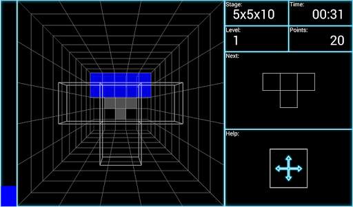 Block 3D screenshot 11