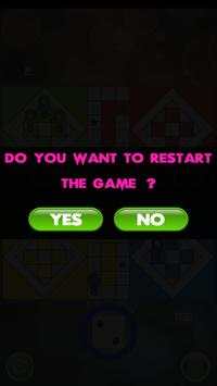 Ludo screenshot 8