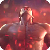ikon Guide For Tekken 7 New