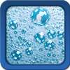 Bubbles Live Wallpapers