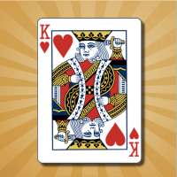 FreeCell icon
