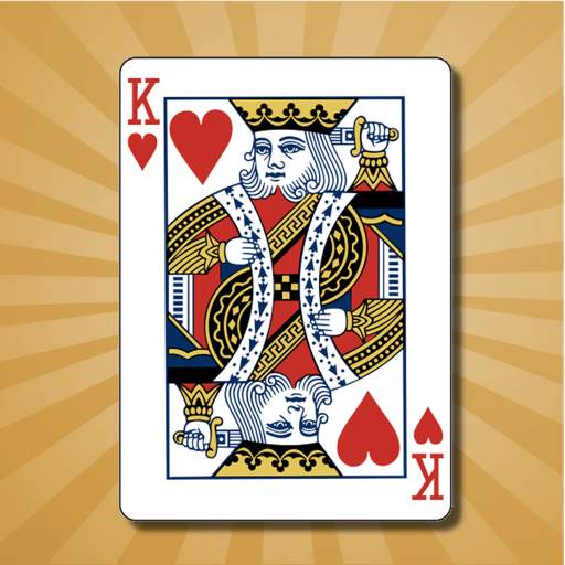 FreeCell 5.1