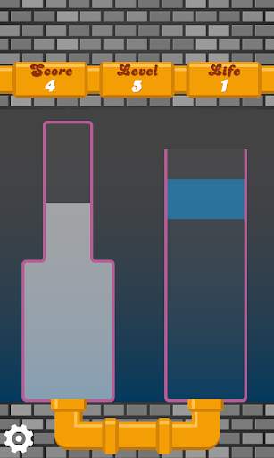 Pump It - Jar To Jar screenshot 5