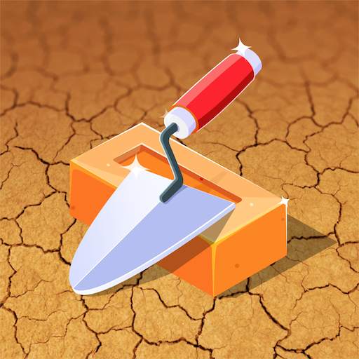 Idle Construction 3D 2.2