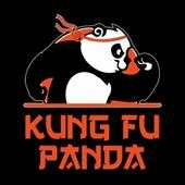 Kung Fu  Panda 4.8